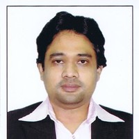 Palash Mia