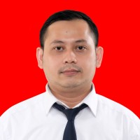 Deny Arjuniadi