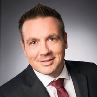 Pascal Thériault