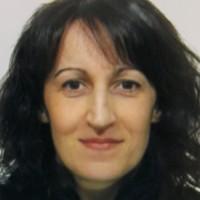Elisabetta Ferrario