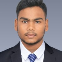 Jagan Lenka