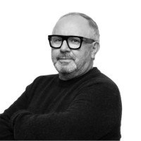 DAVID FLEMING