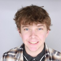 Rylan Haskins