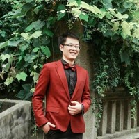 蒋学军