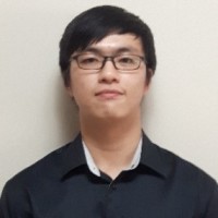 Qin Yuan Tan