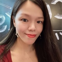 Daisy Liang