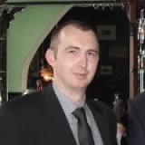Eoin Murphy