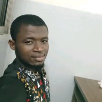 Ousmane Sanogo