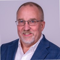 Dan Diemert
