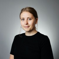 Isabella Persson