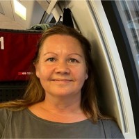 Fleur Ligteringe