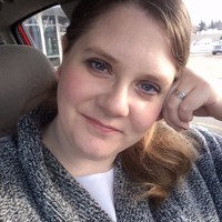 Michelle Croswell