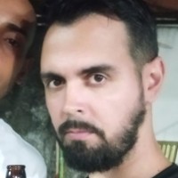 Ricardo Segundo Rocha Milhani