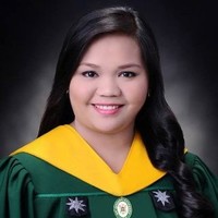 Arianne Agustin