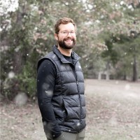 Donald Irwin, Iii