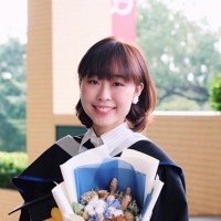 Kasey Kwong