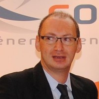 Mickael Dosseul