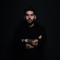 Jake Lipman