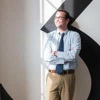 Ted Frigillana, Ed.D