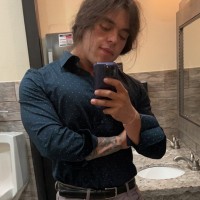 Andrew Acosta