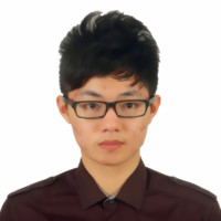 Zhonghong Xiao