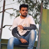 Amit Lathiya