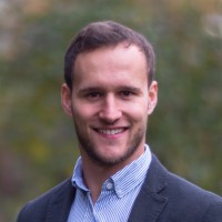 Adrian Rentsch