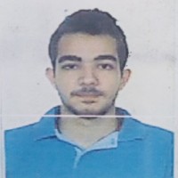 José Samaha