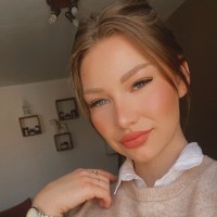 Lucile Foucault-Owczarzak