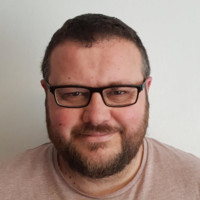 Grégory MOLTER