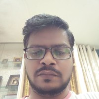 Chintan Soni