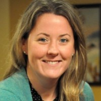 Jennifer Mcguirk