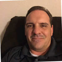 Michael Tuite