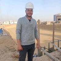 Taher Aljunady