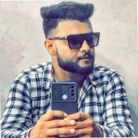 Niravsinh Zala