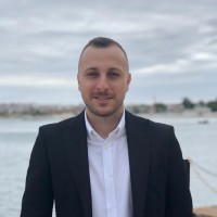 Ali Rıza Levent