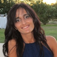 Cátia Dias