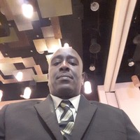 sheldon blackman