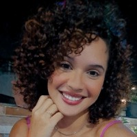 Leticia Santos