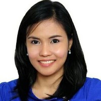 Jay Ann Yu