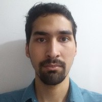 Gabriel Gustavo Vicente Sousa