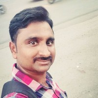 Rupesh Rajurkar