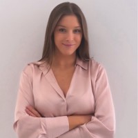 Raquel Canca Valverde