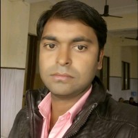 Lokesh Kumar Shakya