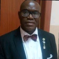 Wale Ogunade