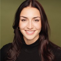 Peyton Bailey