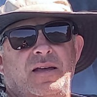 juan guillermo escobar vignolo