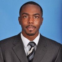 Michael Owolabi Md, Mph