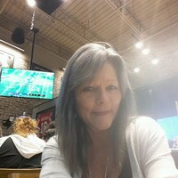 Kelly Davis