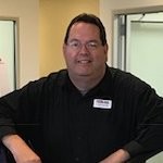 Greg McClung